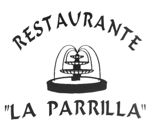 default-logo