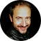 Imagen que tiene en google Juan Carlos Martínez