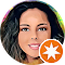 Imagen que tiene en google María Pilar Naharro Álvarez